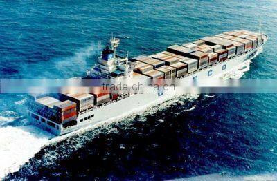 Hanukkah decoration taper candles