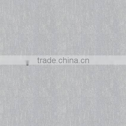 Good China red wall paper for decoration