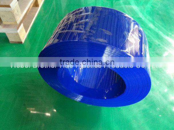 STANDARD PVC STRIP CURTAIN DOOR