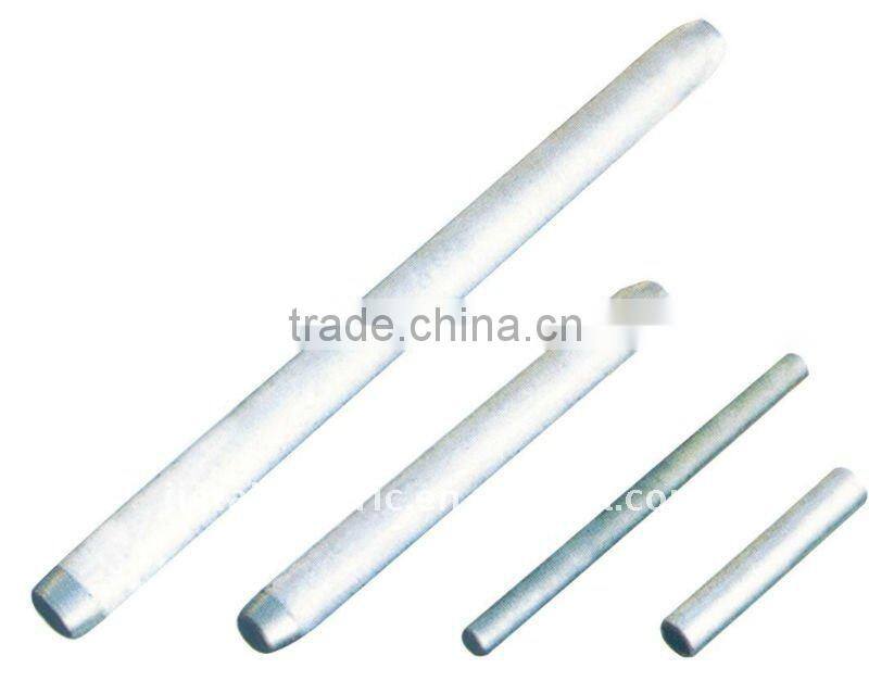 JBD,JYD Splicing sleeves