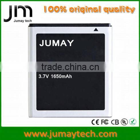 3.7V battery for EB-F1A2GBU SAMSUNG EB524759VU EB-L102GBK EB-L1M8GVU