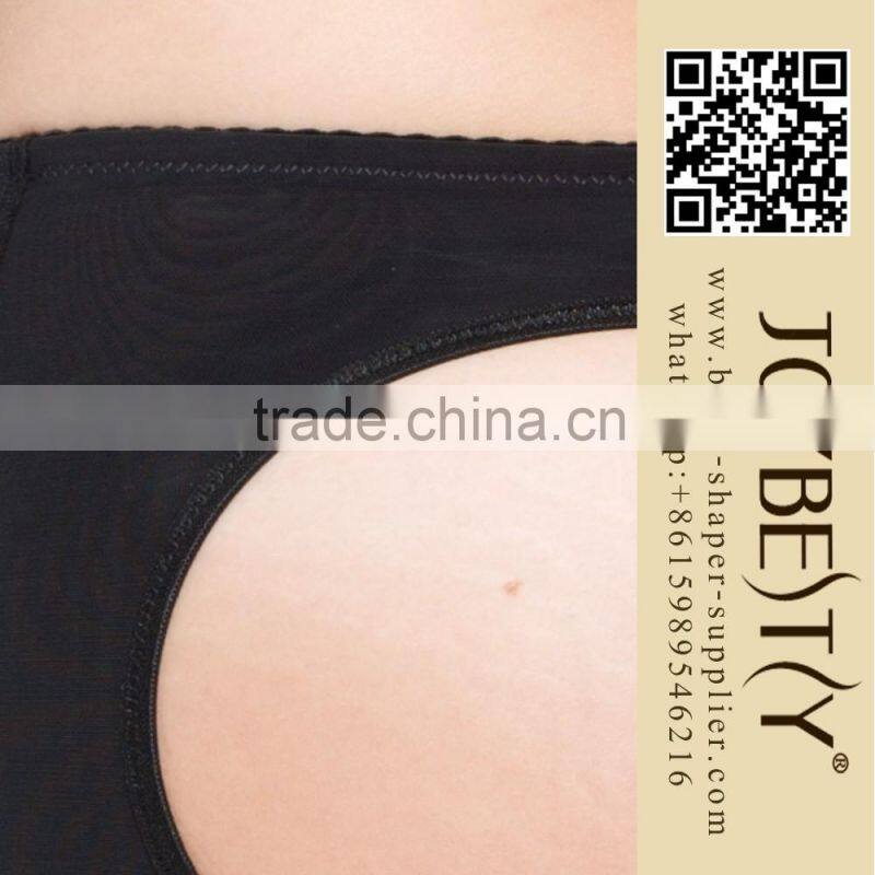 High Fashion Butt Lifter Panties Women Butt Booty Lifter Panties Sexy Shapewear Underwear Butt Enhancer 5103-H