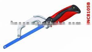 PVC protable drain device for industry