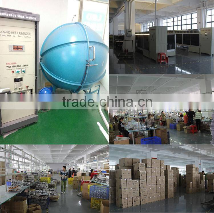 Uranus Saving Energy Dimmable Hight Brightness Led Downlight