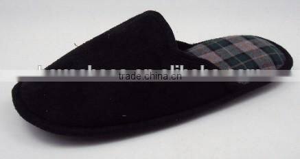 Indoor Soft Winter Slipper for Men