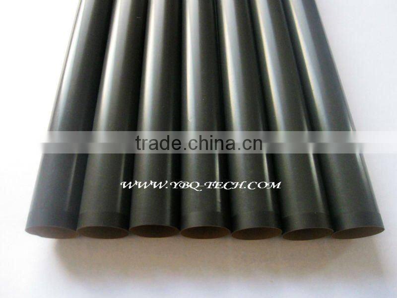 Fuser film sleeve RG5-1493-000 used For HP1000