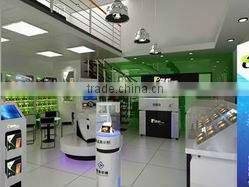 7inch 3g Andriod 2.3 cheap tablet pc built in 3g+5point Multi Touch Capactive Screen tablet+Andriod2.2 +Bluetooth