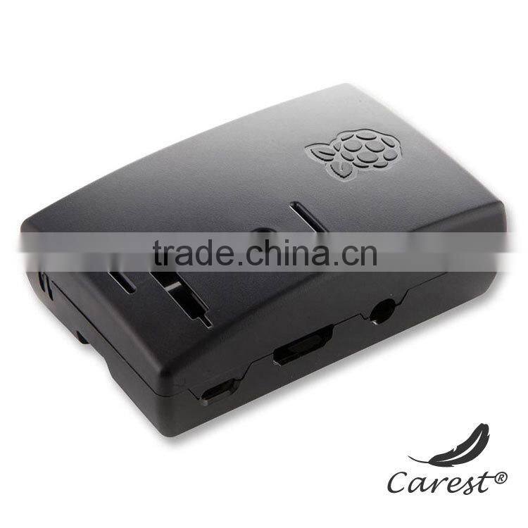 Professional 718H mold base small bactch plastic injection Mold, cheap plastic injection Mould