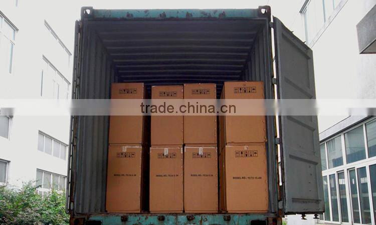 72 inch Heavy Duty Stainless Steel Tool Chest/Tool Box/Tool Cabinet