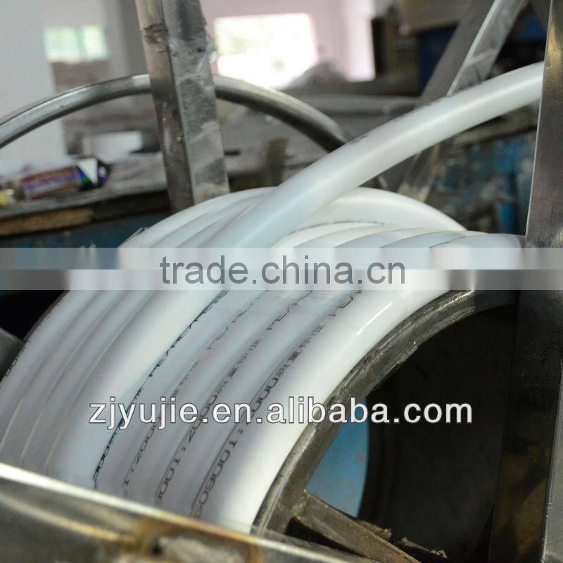 Underfloor Heating System OEM factory direct bypass bend