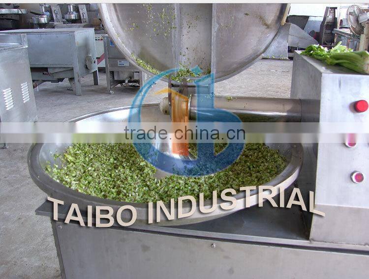 automatic nut cutter machine /nut cutter for home and commercial