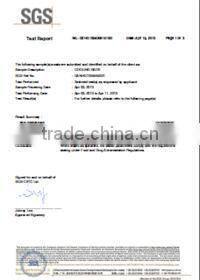 Metal Mesh Expandable Cabinet Shelf