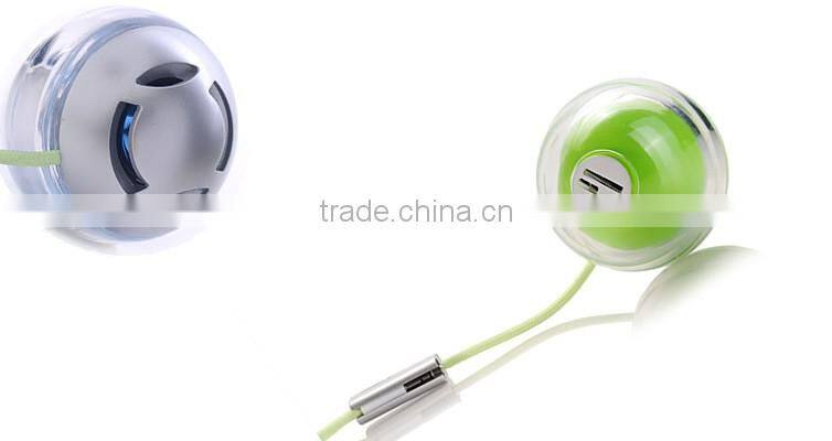 Mini Bluetooth Speaker