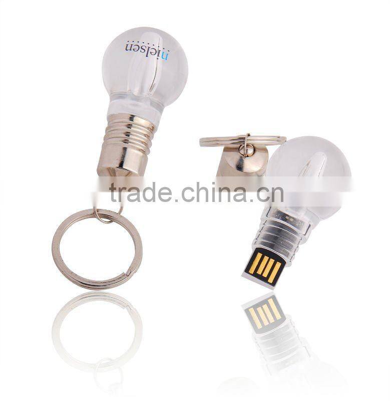 oem google promotional usb drives