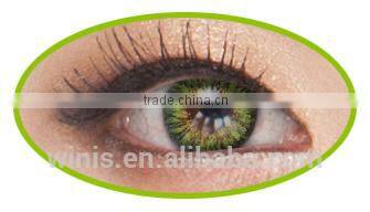 Vassen MS south korea magic eye wholesale color contact lens