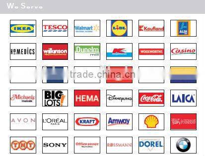 NEW design LCD clock& Digital table clock&alarm clock&weather station clock&calendar clock