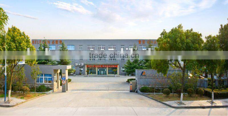 double silicone high performance Ignition cable with copper core for Germany cars