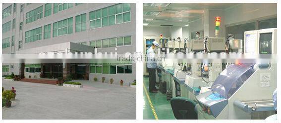 High-brightness 5mm green led diode 5 mm led