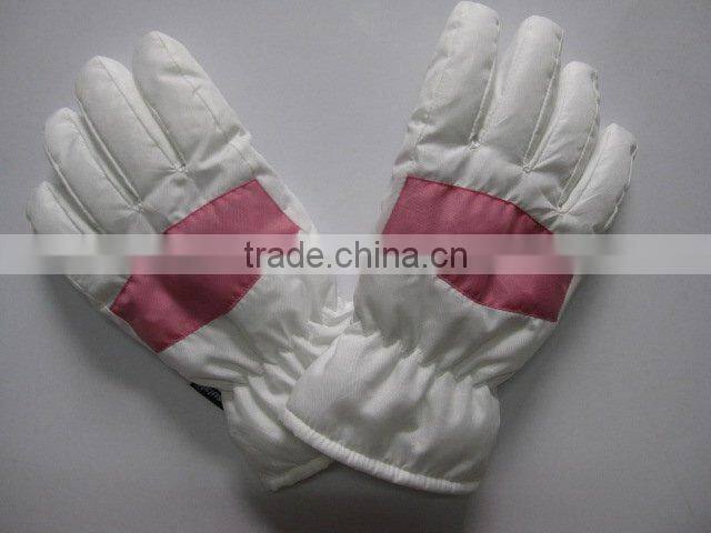 WHOLESALE,OEM, high quality!sport gloves,custom sports gloves made in china