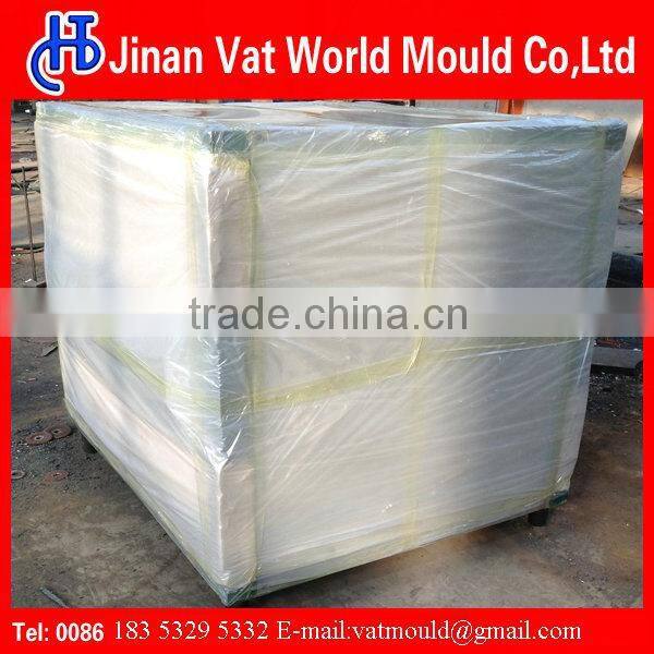 plastic pallet mold , plastic pallet mould , pallet