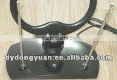 indoor digital tv aerial