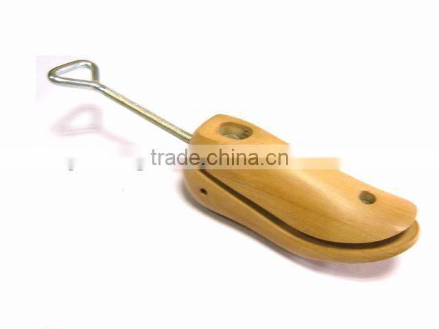 Vamp Stretcher, Toe Stretcher, Boot Stretcher, Shoe Tree