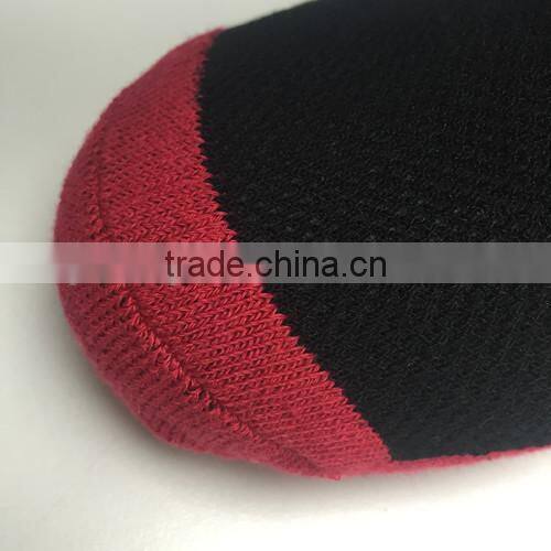 Compression sport socks and basketball socks