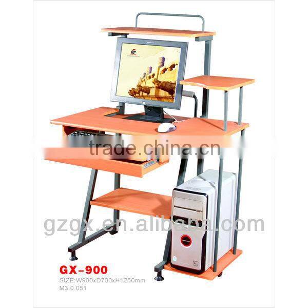 small computer table GX-700