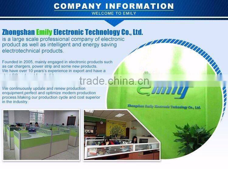 Promotion pokeball power bank 10000mah magic ball pokemon power bank