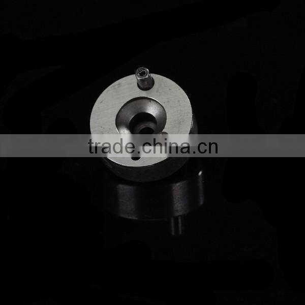 OEM Fuel Injector Spacer, Fuel Injector Repair Accessories