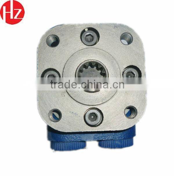 TALIFT forklift parts 3T power steering unit