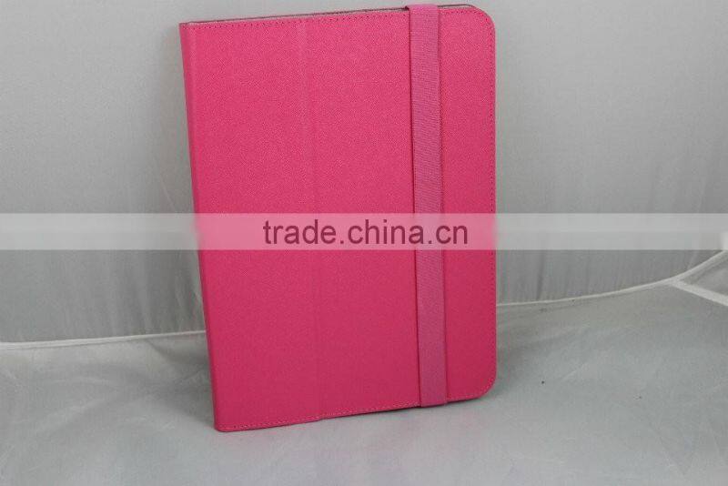 2015 pu leather phone cases,universal leather mobile phone case,mobile phone leather phone case for pad