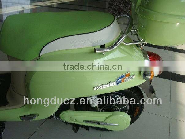 2013 new electric e scooter from china