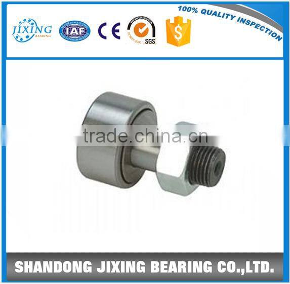 high quality wheel and Pin bearing series KR47 KRV47 bearing