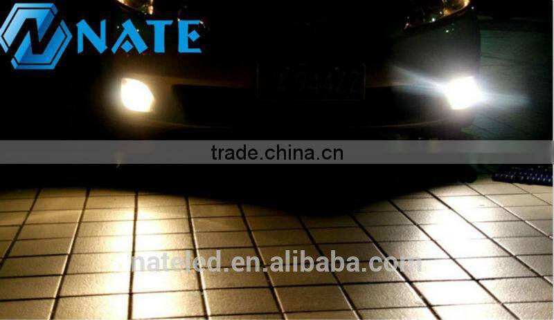 Best Quality ,New Generation Car HOD Light 100w Halogen Lamp
