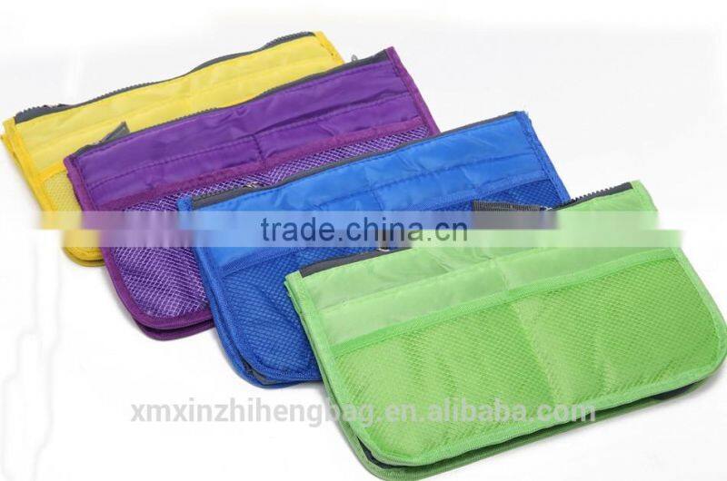 toiletry travel bag organizer for hot sales