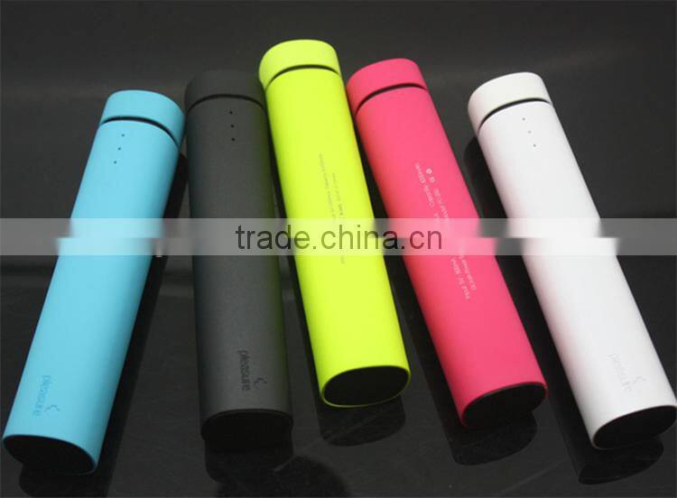 Mobile phone accessories factory in shenzhen, power bank charger,powerbank 2600mah