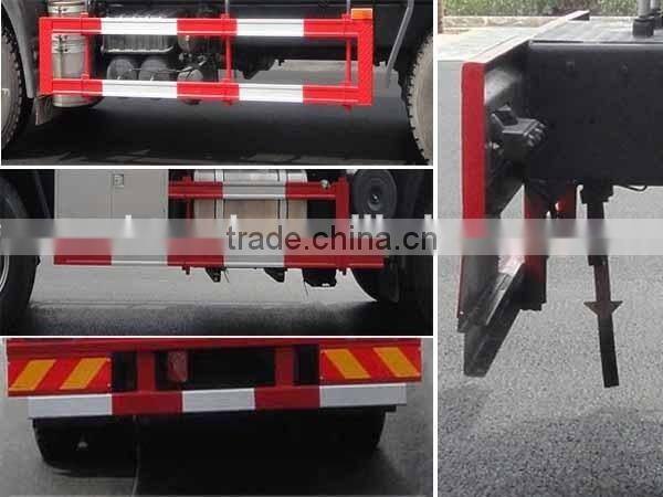 Oil tank truck dongfeng,20000 liters oil tank truck,lhd rhd oil tank truck for sale
