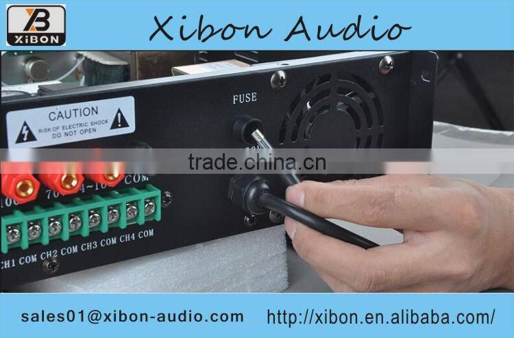 250watt amplifier 5.1 optical soundwave amplifiers amplifier