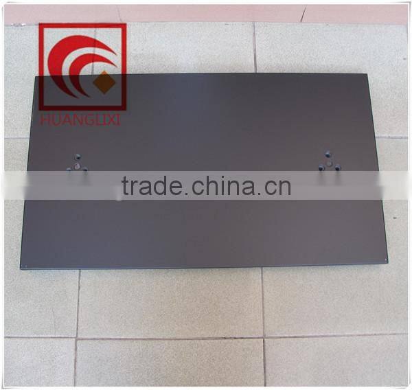 removable table leg,metal dining table legs,metal table legs for sale,table leg brackets,table legs wholesale