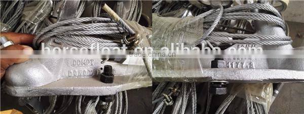 High quality china horse float for sale