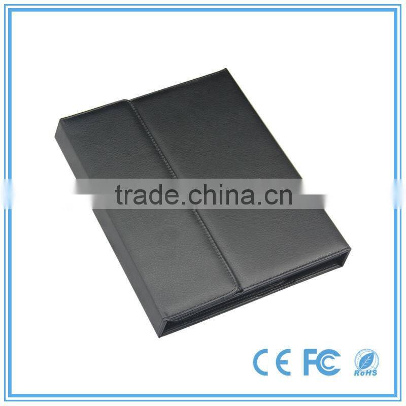 2013 latest keyboard mould Gtide KB553 9.7 computer keyboard bag