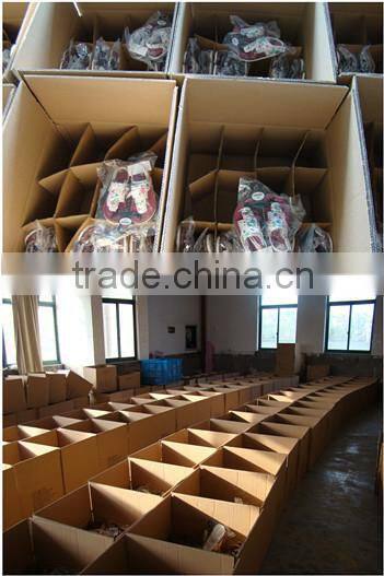 2016 new style women cork slipper simple style silver Bright beads fashion cork slipper