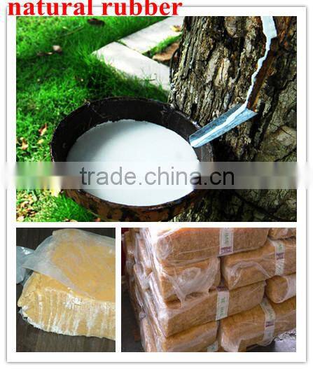 Fashion purple Kid Rain Boots cheap shoes waterproof rubber boots