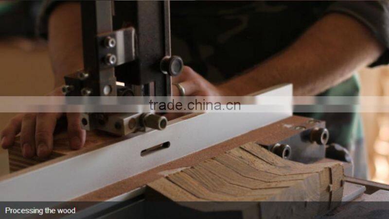 wholesale handmade fancy wooden bow tie