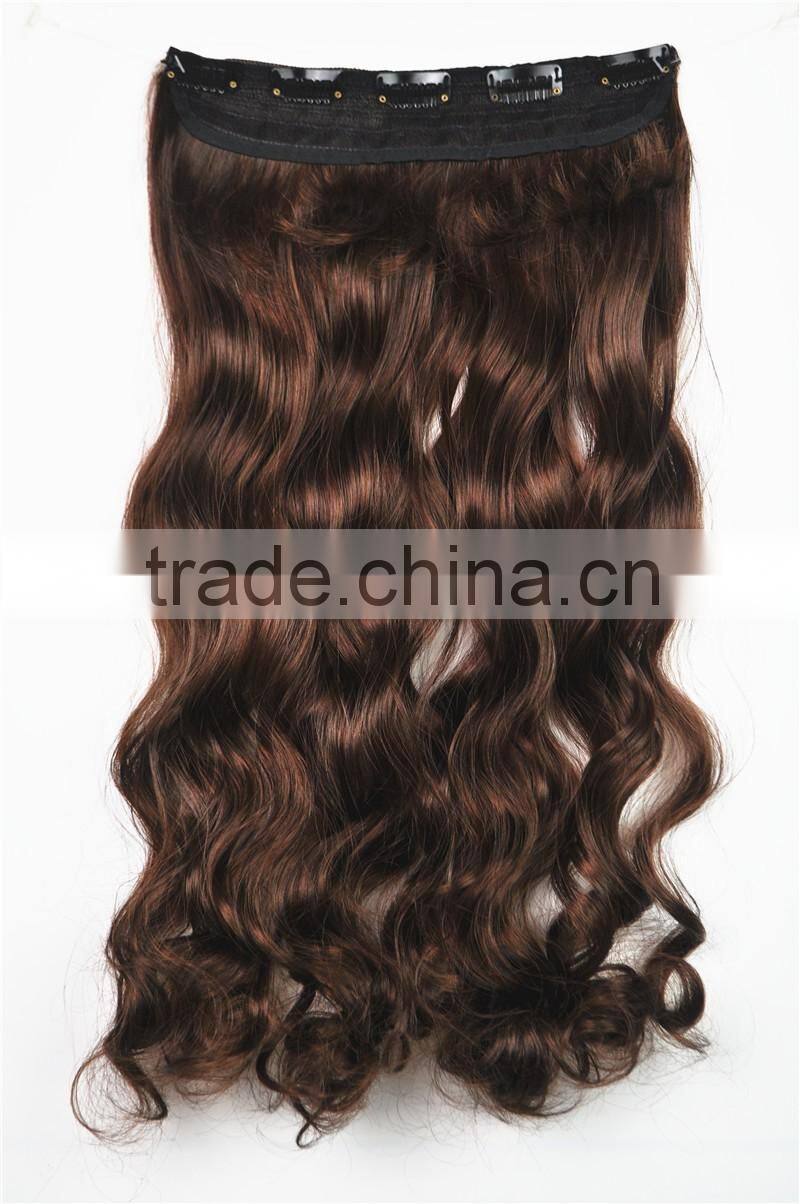 F6657 deep wave weave hair styles,hair styling products,weave hair styles