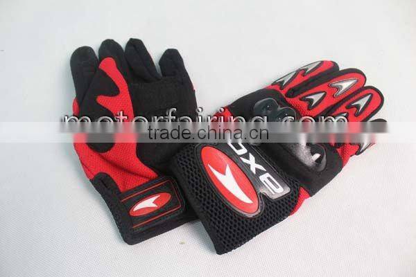 OXE Sports Gloves/man gloves/motorcycle gloves/gloves/motor gloves/Racing Gloves/fashion gloves