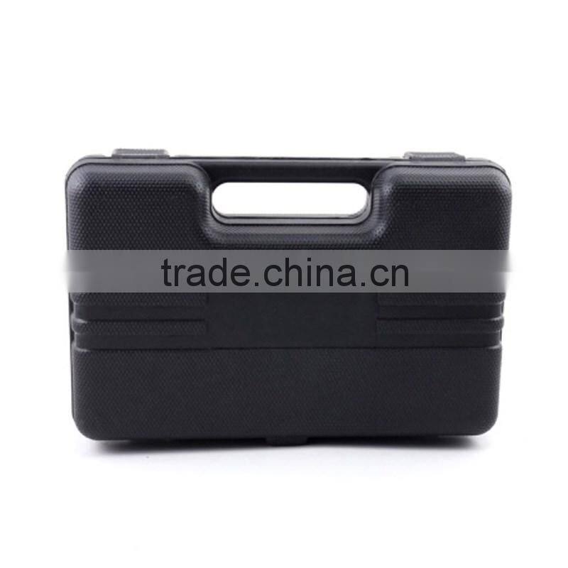 hot selling high quality tool set hand tool set