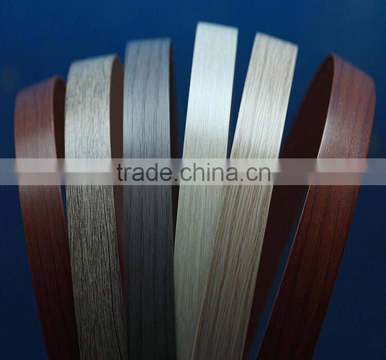 good quality T shape extrusion profile for bathroom fittings