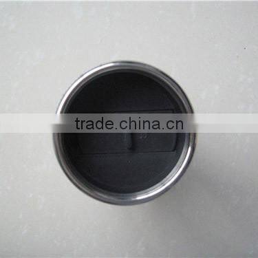 16oz auto present sublimation thermo mug